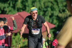 BIB: 
                            <button type="button" onclick="openModal(26684585)" class="btn btn-primary btn-sm float-right btn-popup" data-toggle="modal" data-target=".modal-high-quality">
                        <i class="fas fa-shopping-cart"></i> Add to Cart
                    </button>
                                            <button type="button" onclick="isThisMe(26684585, true)" class="btn btn-success btn-sm float-right btn-popup btn-isme hidden" data-toggle="tooltip" data-placement="bottom" title="นี่คือรูปของคุณใช่ไหม คลิกที่นี่เพื่อเอาเข้าอัลบั้ม">
                        <i class="fas fa-plus"></i> Add to album
                    </button>
                    <button type="button" onclick="isThisMe(26684585, false)" class="btn btn-warning btn-sm float-right btn-popup btn-isnotme hidden">
                        <i class="fas fa-ban"></i> Remove from album
                    </button>